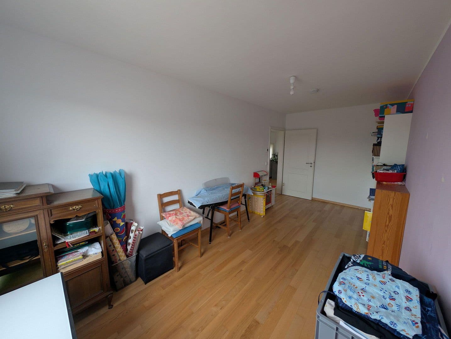 Prodej domu 174 m², pozemek 531 m², Walzbachtal, Bádensko-Württembersko Prodej domu 174 m², pozemek 531 m², Walzbachtal, Bádensko-Württembersko