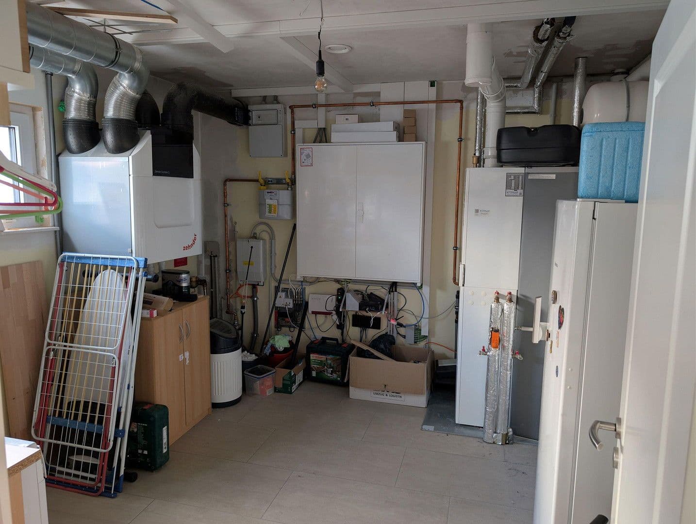 Prodej domu 174 m², pozemek 531 m², Walzbachtal, Bádensko-Württembersko Prodej domu 174 m², pozemek 531 m², Walzbachtal, Bádensko-Württembersko