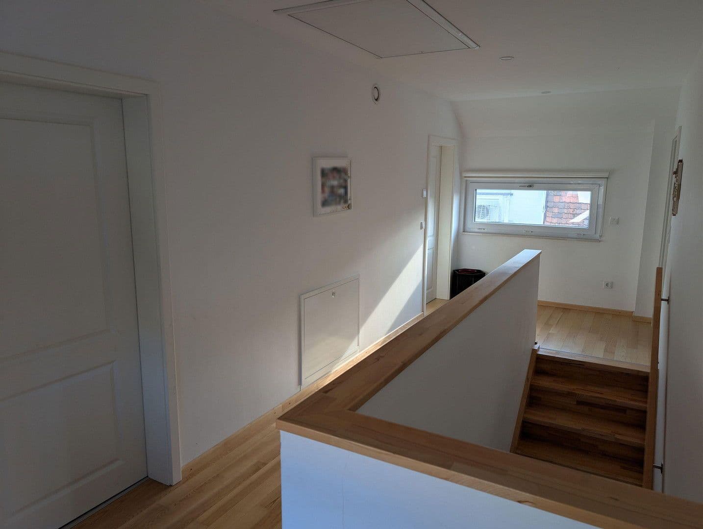 Prodej domu 174 m², pozemek 531 m², Walzbachtal, Bádensko-Württembersko Prodej domu 174 m², pozemek 531 m², Walzbachtal, Bádensko-Württembersko