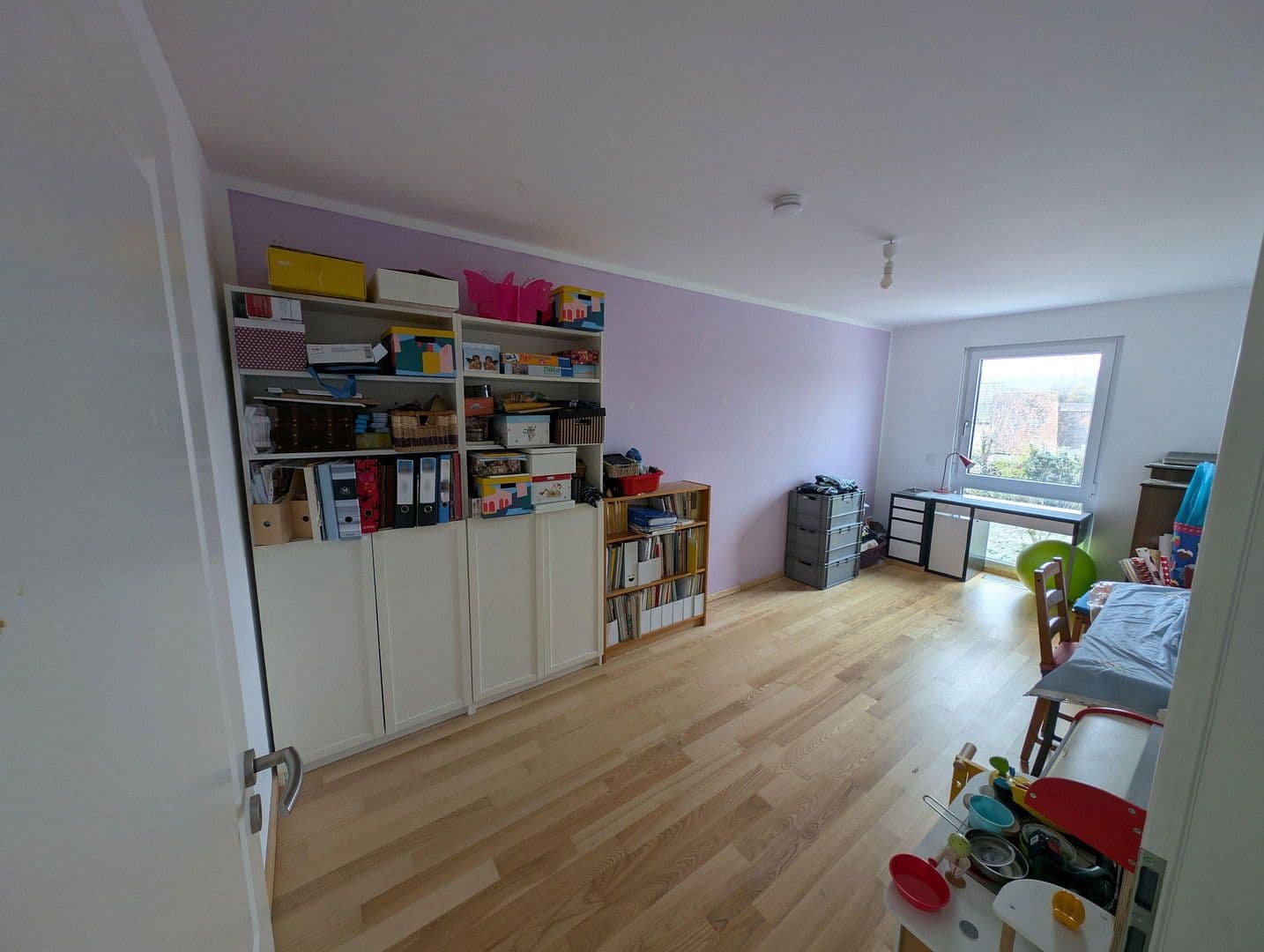 Prodej domu 174 m², pozemek 531 m², Walzbachtal, Bádensko-Württembersko Prodej domu 174 m², pozemek 531 m², Walzbachtal, Bádensko-Württembersko