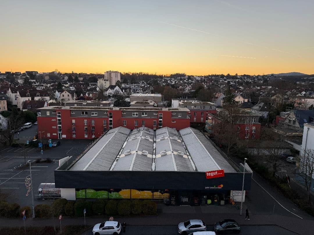 Pronájem kanceláře 100 m², Königsteiner Strasse 48, Bad Soden am Taunus, Hessen Pronájem kanceláře 100 m², Königsteiner Strasse 48, Bad Soden am Taunus, Hessen