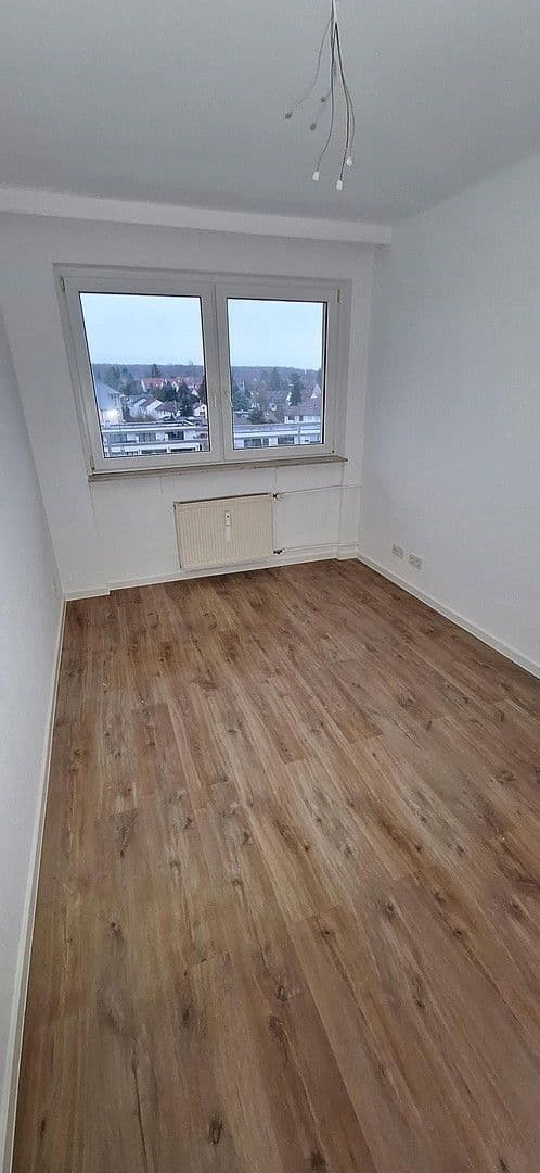 Pronájem kanceláře 100 m², Königsteiner Strasse 48, Bad Soden am Taunus, Hessen Pronájem kanceláře 100 m², Königsteiner Strasse 48, Bad Soden am Taunus, Hessen