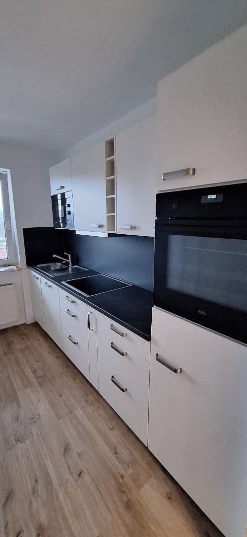 Pronájem kanceláře 100 m², Königsteiner Strasse 48, Bad Soden am Taunus, Hessen Pronájem kanceláře 100 m², Königsteiner Strasse 48, Bad Soden am Taunus, Hessen