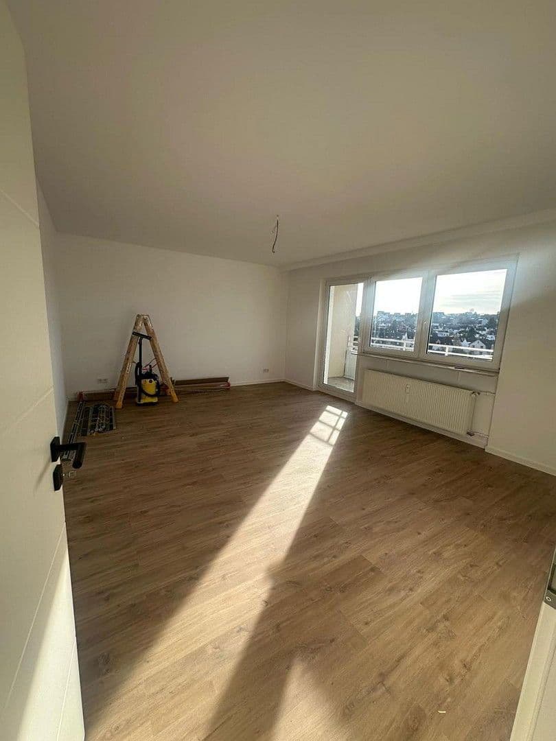 Pronájem kanceláře 100 m², Königsteiner Strasse 48, Bad Soden am Taunus, Hessen Pronájem kanceláře 100 m², Königsteiner Strasse 48, Bad Soden am Taunus, Hessen