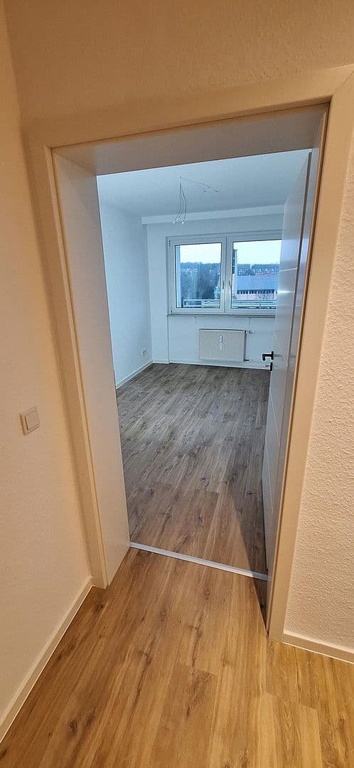 Pronájem kanceláře 100 m², Königsteiner Strasse 48, Bad Soden am Taunus, Hessen Pronájem kanceláře 100 m², Königsteiner Strasse 48, Bad Soden am Taunus, Hessen