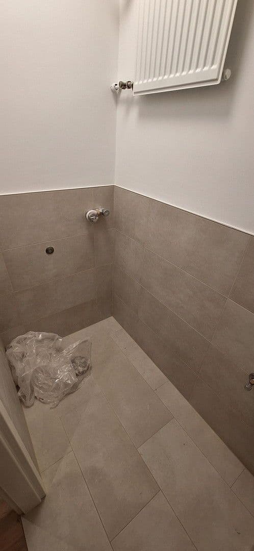 Pronájem kanceláře 100 m², Königsteiner Strasse 48, Bad Soden am Taunus, Hessen Pronájem kanceláře 100 m², Königsteiner Strasse 48, Bad Soden am Taunus, Hessen