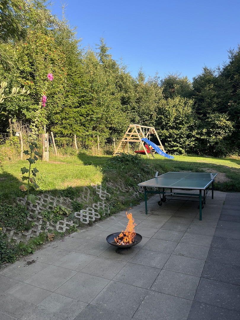 Prodej domu 130 m², pozemek 1.040 m², Baar, Porýní-Falc Prodej domu 130 m², pozemek 1.040 m², Baar, Porýní-Falc