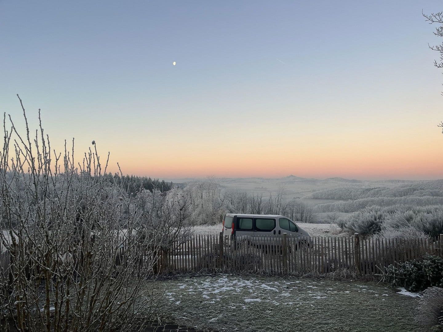 Prodej domu 130 m², pozemek 1.040 m², Baar, Porýní-Falc Prodej domu 130 m², pozemek 1.040 m², Baar, Porýní-Falc