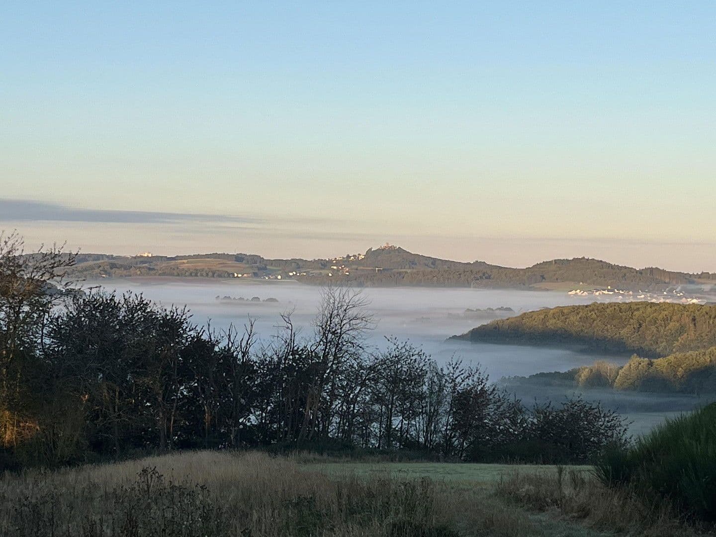 Prodej domu 130 m², pozemek 1.040 m², Baar, Porýní-Falc Prodej domu 130 m², pozemek 1.040 m², Baar, Porýní-Falc