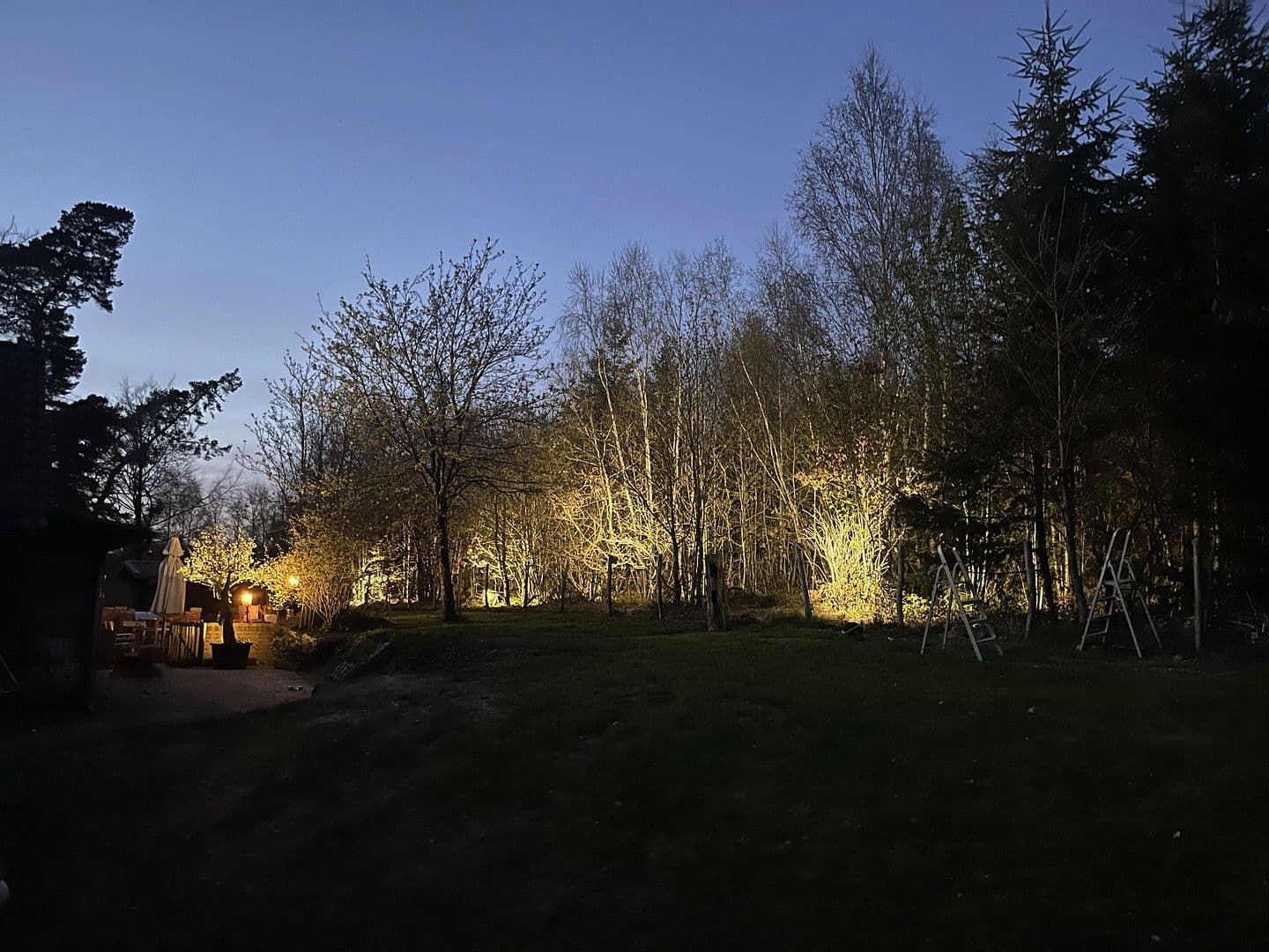 Prodej domu 130 m², pozemek 1.040 m², Baar, Porýní-Falc Prodej domu 130 m², pozemek 1.040 m², Baar, Porýní-Falc