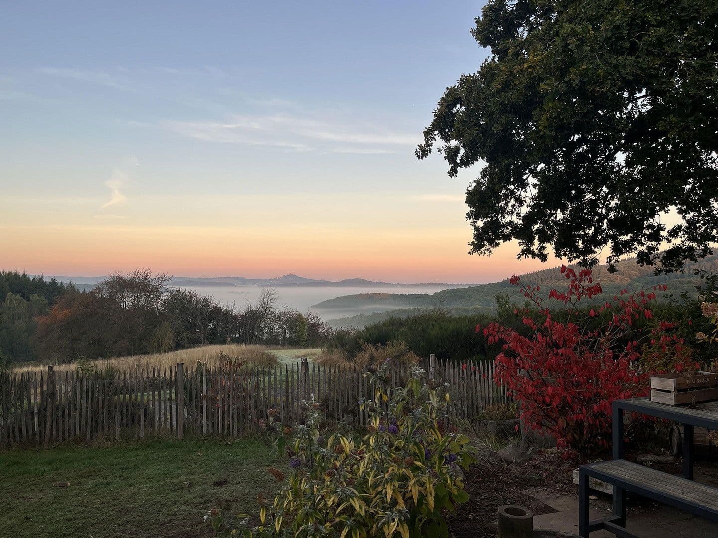 Prodej domu 130 m², pozemek 1.040 m², Baar, Porýní-Falc Prodej domu 130 m², pozemek 1.040 m², Baar, Porýní-Falc