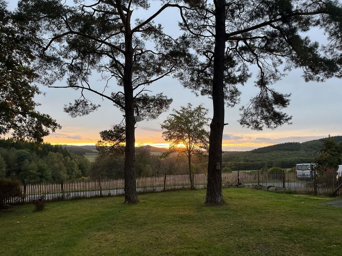 Prodej domu 130 m², pozemek 1.040 m², Baar, Porýní-Falc Prodej domu 130 m², pozemek 1.040 m², Baar, Porýní-Falc