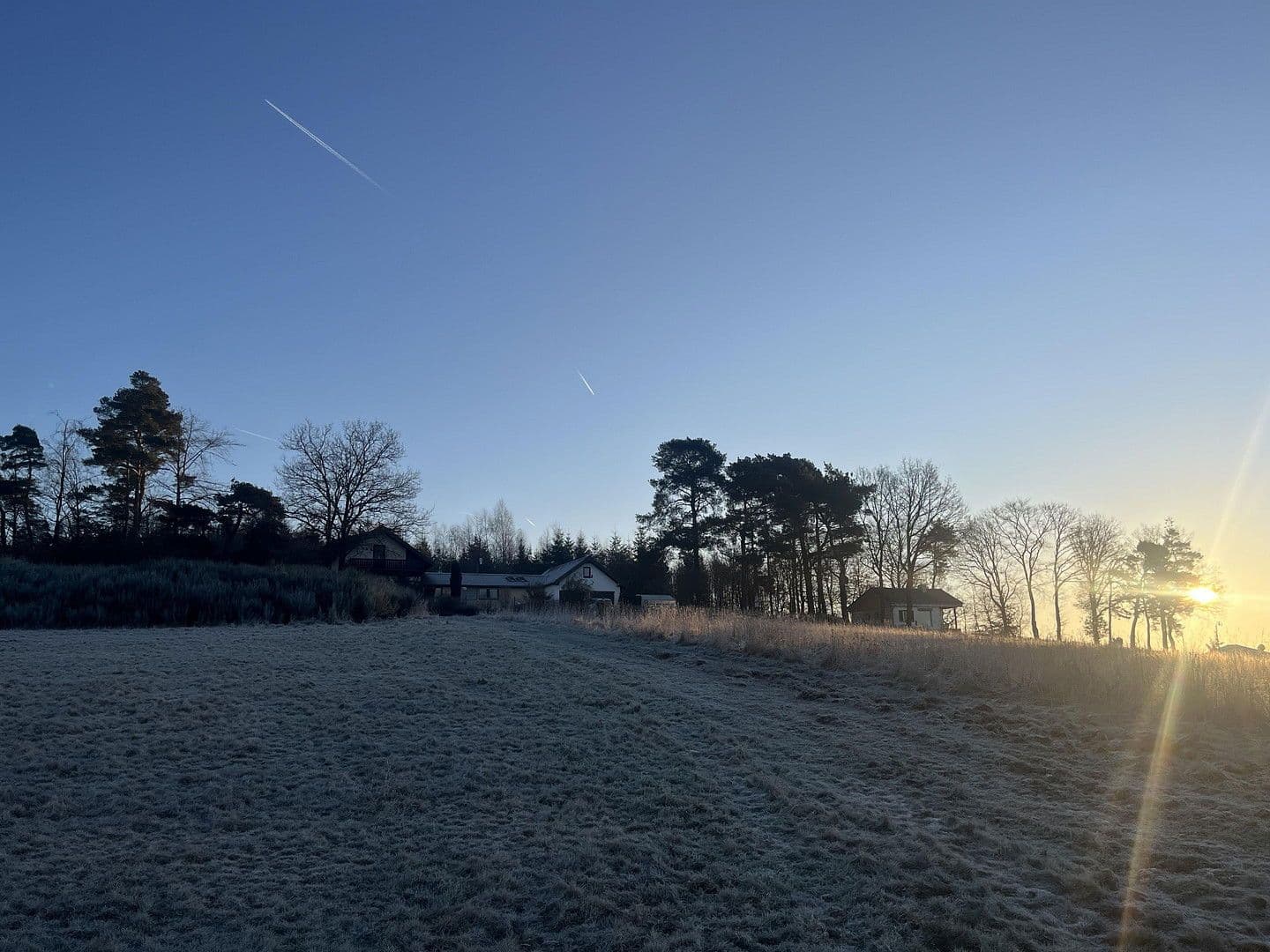 Prodej domu 130 m², pozemek 1.040 m², Baar, Porýní-Falc Prodej domu 130 m², pozemek 1.040 m², Baar, Porýní-Falc