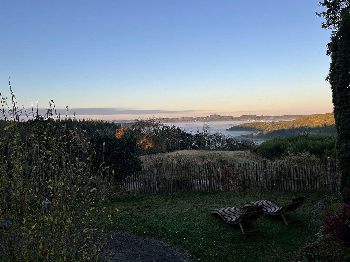 Prodej domu 130 m², pozemek 1.040 m², Baar, Porýní-Falc Prodej domu 130 m², pozemek 1.040 m², Baar, Porýní-Falc