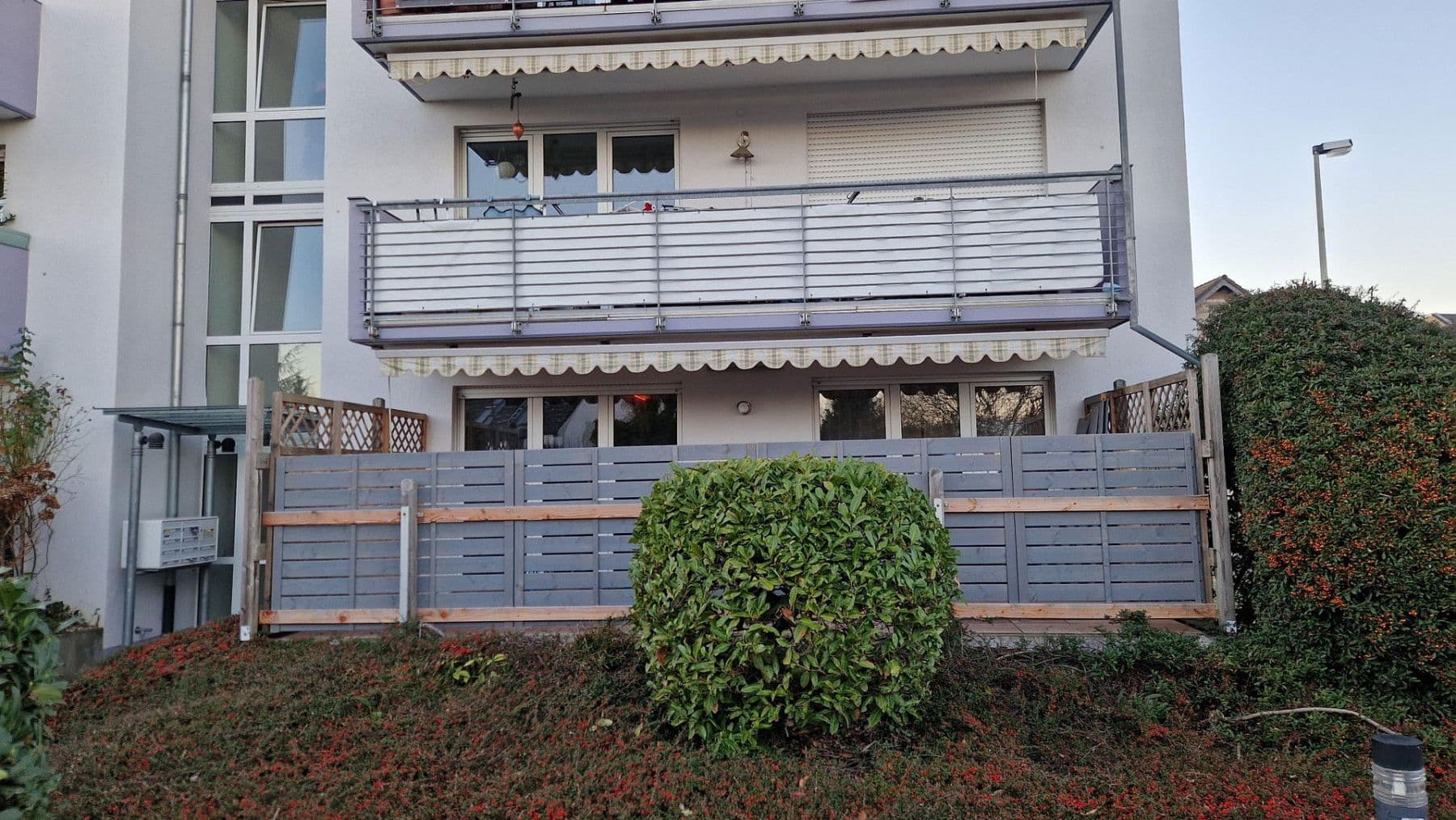 Pronájem bytu 2+1 66 m², Bonn, Severní Porýní-Vestfálsko Pronájem bytu 2+1 66 m², Bonn, Severní Porýní-Vestfálsko