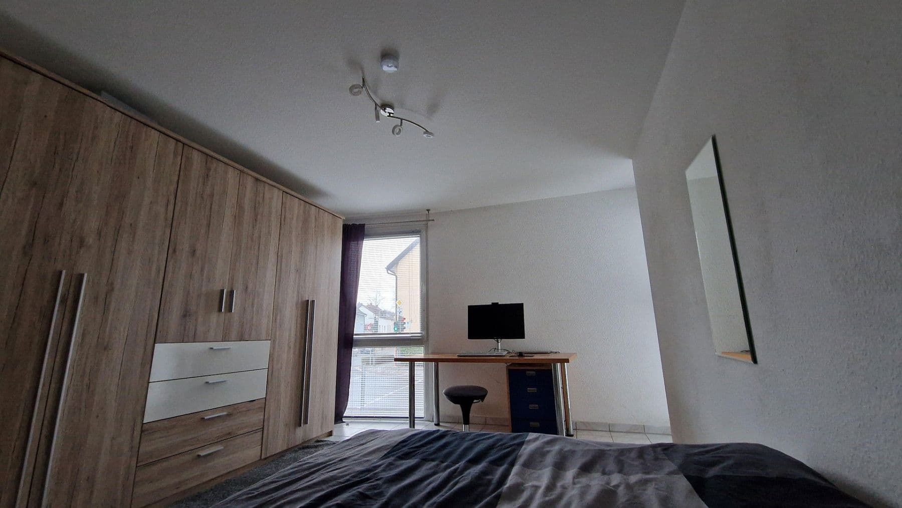 Pronájem bytu 2+1 66 m², Bonn, Severní Porýní-Vestfálsko Pronájem bytu 2+1 66 m², Bonn, Severní Porýní-Vestfálsko