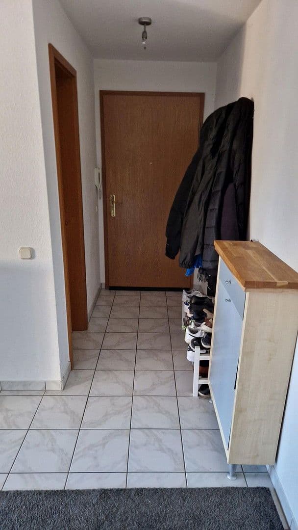 Pronájem bytu 2+1 66 m², Bonn, Severní Porýní-Vestfálsko Pronájem bytu 2+1 66 m², Bonn, Severní Porýní-Vestfálsko