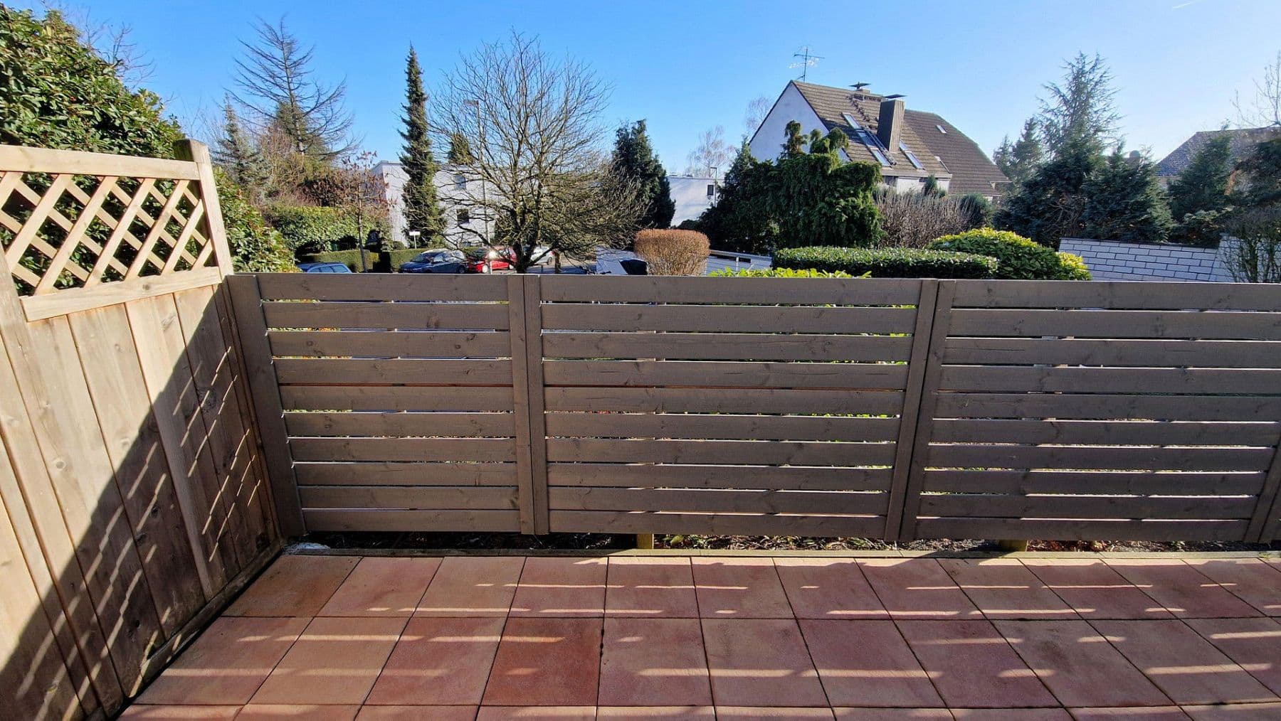 Pronájem bytu 2+1 66 m², Bonn, Severní Porýní-Vestfálsko Pronájem bytu 2+1 66 m², Bonn, Severní Porýní-Vestfálsko