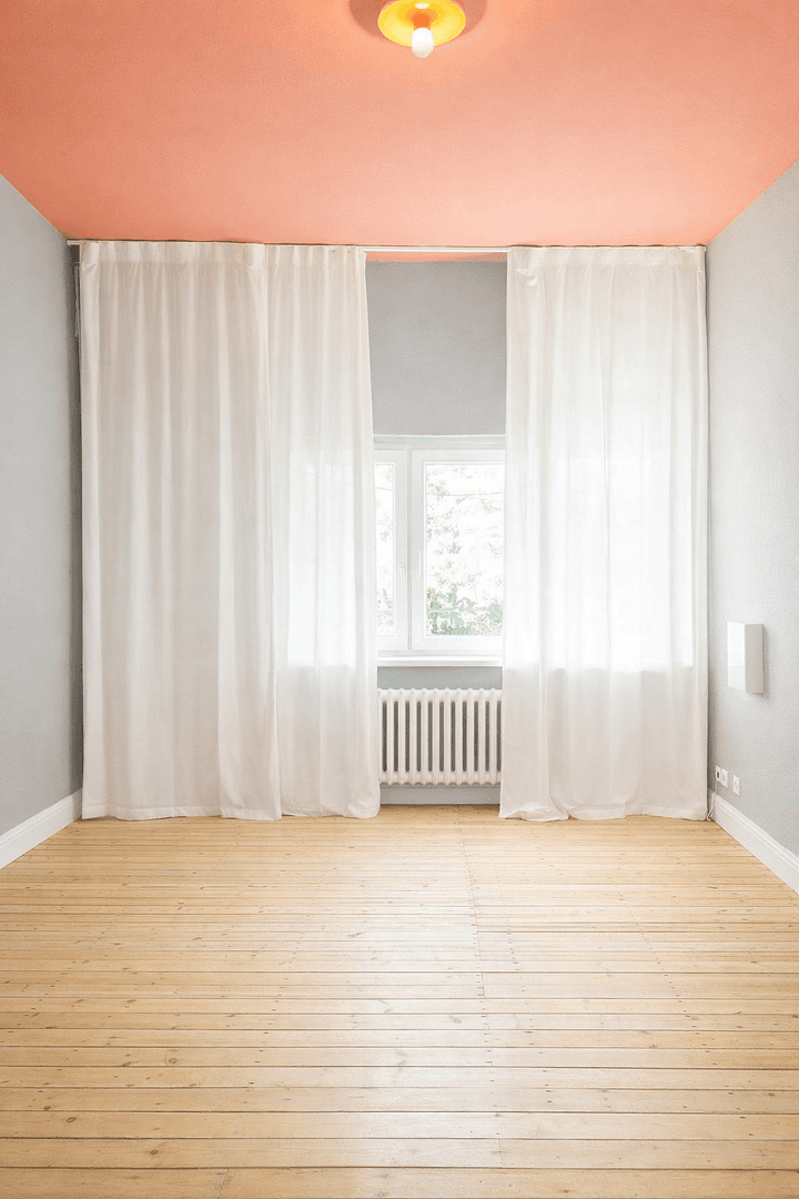 Pronájem bytu 2+1 58 m², Duisburg, Severní Porýní-Vestfálsko Pronájem bytu 2+1 58 m², Duisburg, Severní Porýní-Vestfálsko