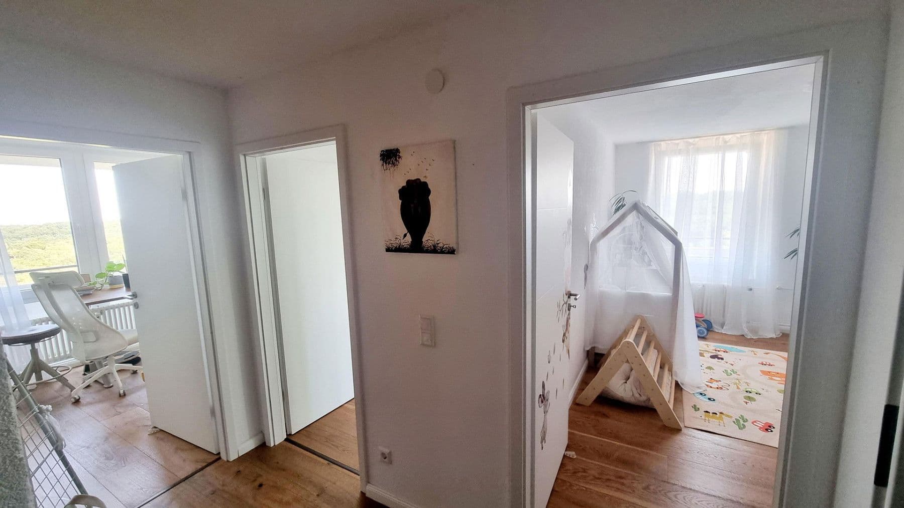 Prodej bytu 4+1 109 m², Sindelfingen, Bádensko-Württembersko Prodej bytu 4+1 109 m², Sindelfingen, Bádensko-Württembersko