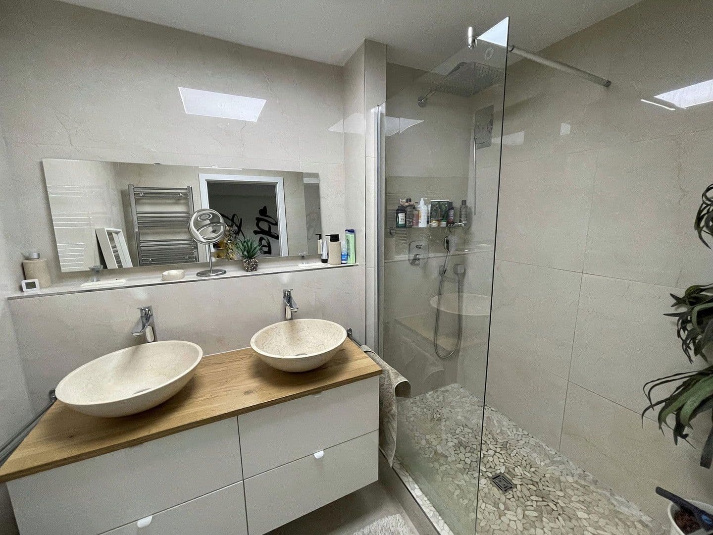 Prodej bytu 4+1 109 m², Sindelfingen, Bádensko-Württembersko Prodej bytu 4+1 109 m², Sindelfingen, Bádensko-Württembersko