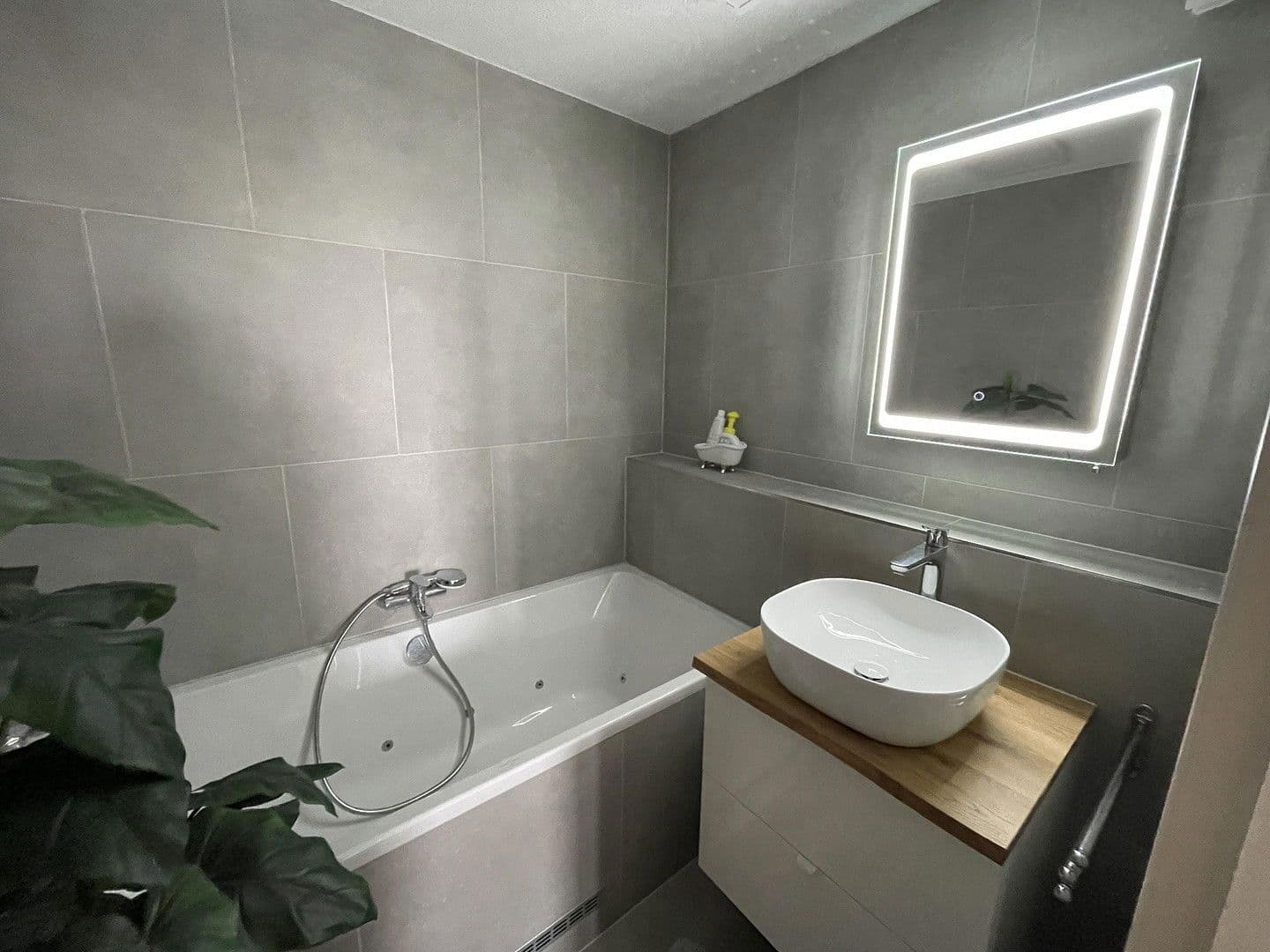 Prodej bytu 4+1 109 m², Sindelfingen, Bádensko-Württembersko Prodej bytu 4+1 109 m², Sindelfingen, Bádensko-Württembersko