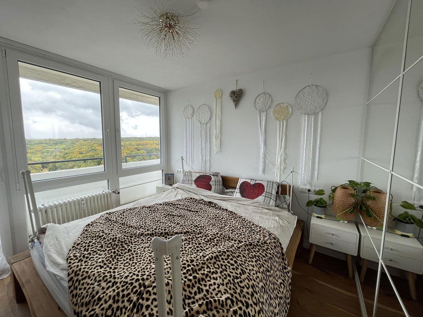 Prodej bytu 4+1 109 m², Sindelfingen, Bádensko-Württembersko Prodej bytu 4+1 109 m², Sindelfingen, Bádensko-Württembersko