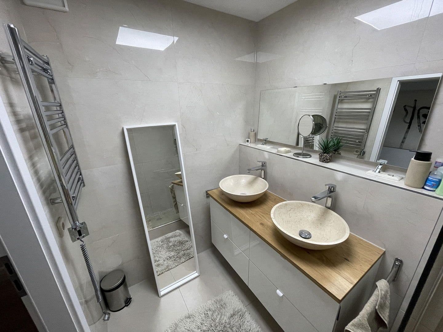 Prodej bytu 4+1 109 m², Sindelfingen, Bádensko-Württembersko Prodej bytu 4+1 109 m², Sindelfingen, Bádensko-Württembersko