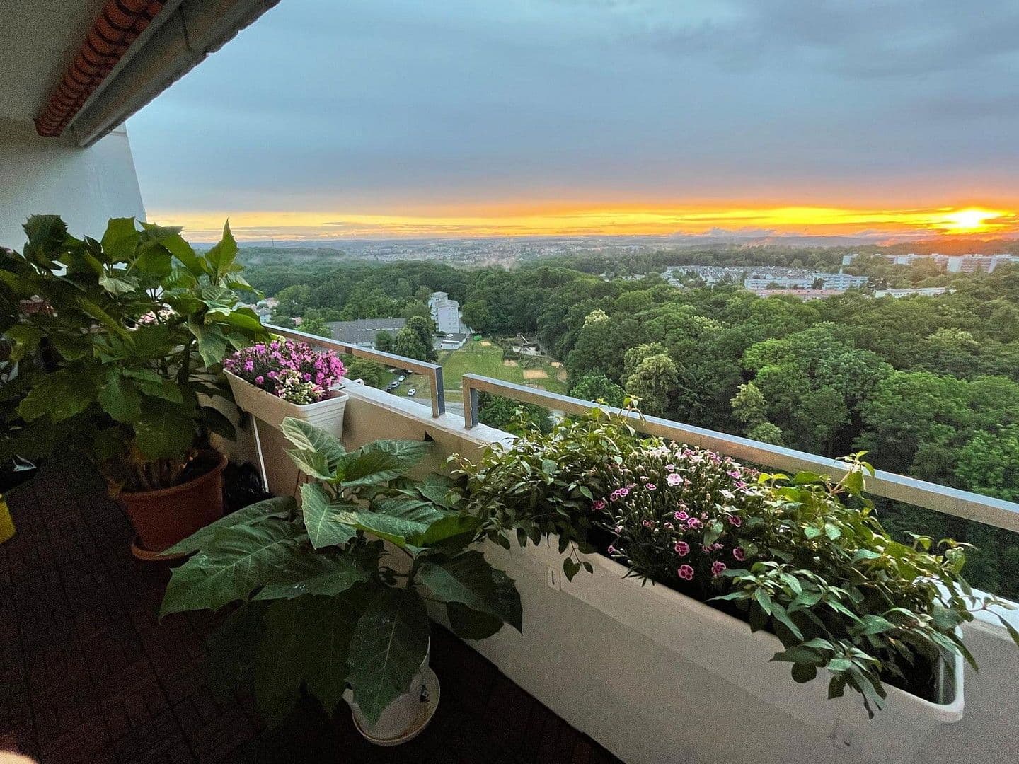 Prodej bytu 4+1 109 m², Sindelfingen, Bádensko-Württembersko Prodej bytu 4+1 109 m², Sindelfingen, Bádensko-Württembersko