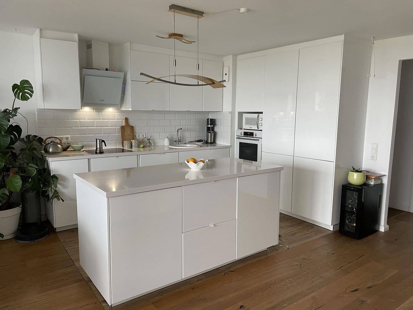 Prodej bytu 4+1 109 m², Sindelfingen, Bádensko-Württembersko Prodej bytu 4+1 109 m², Sindelfingen, Bádensko-Württembersko