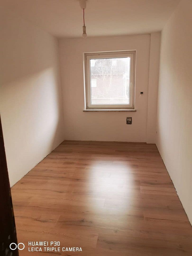 Prodej domu 616 m², pozemek 1.420 m², Mühlenstr.56, Neumünster, Šlesvicko-Holštýnsko Prodej domu 616 m², pozemek 1.420 m², Mühlenstr.56, Neumünster, Šlesvicko-Holštýnsko
