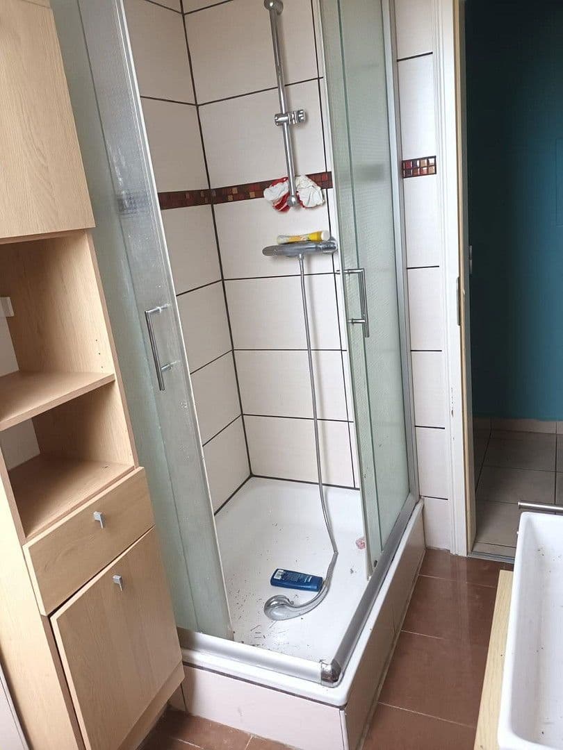 Prodej domu 616 m², pozemek 1.420 m², Mühlenstr.56, Neumünster, Šlesvicko-Holštýnsko Prodej domu 616 m², pozemek 1.420 m², Mühlenstr.56, Neumünster, Šlesvicko-Holštýnsko