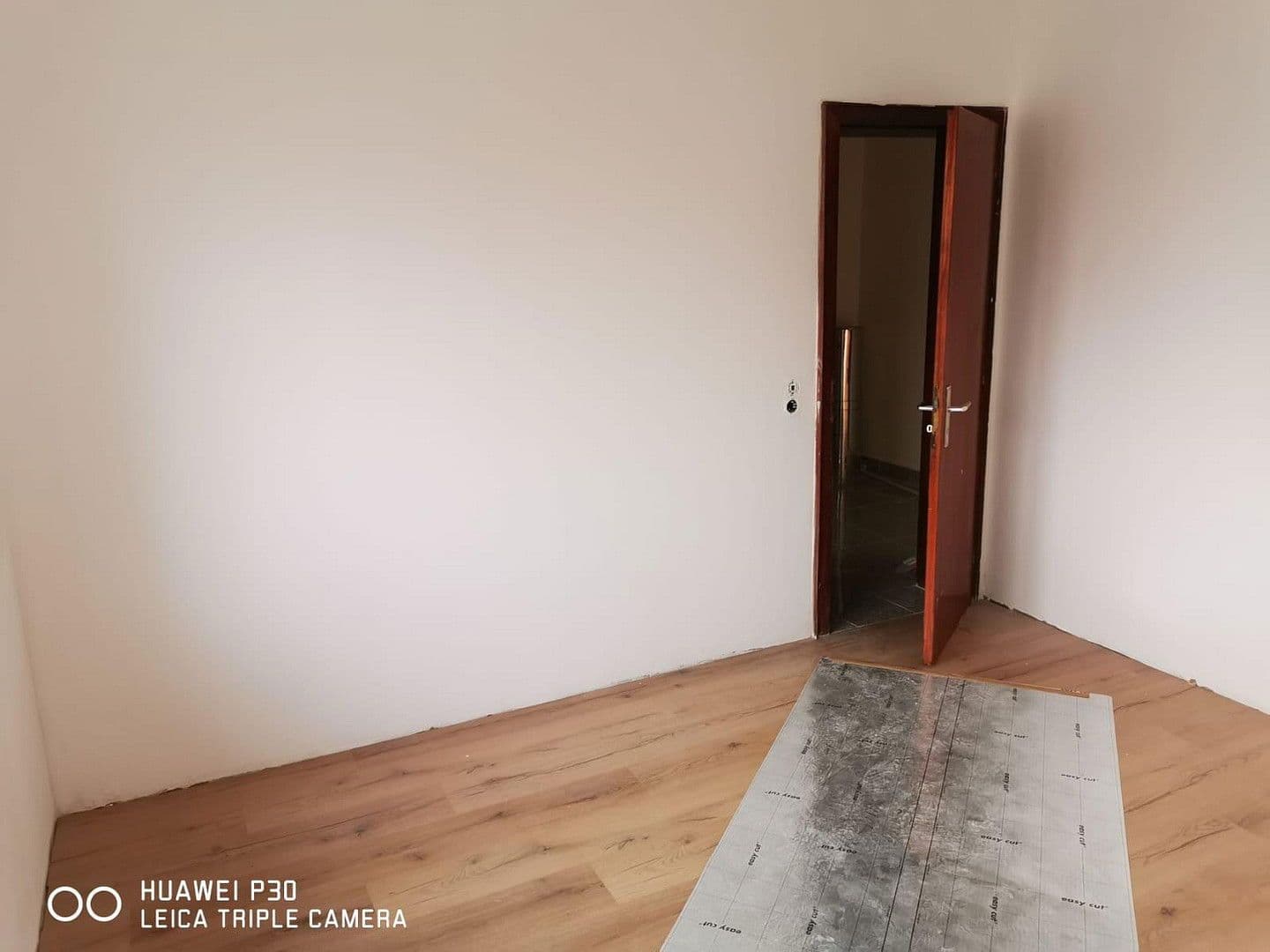 Prodej domu 616 m², pozemek 1.420 m², Mühlenstr.56, Neumünster, Šlesvicko-Holštýnsko Prodej domu 616 m², pozemek 1.420 m², Mühlenstr.56, Neumünster, Šlesvicko-Holštýnsko