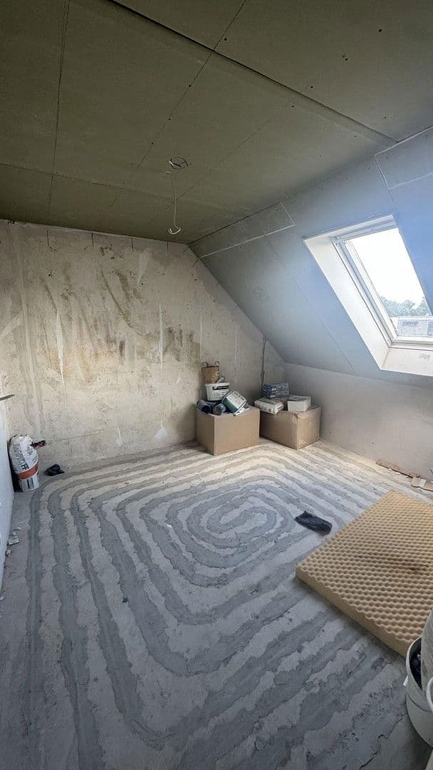 Prodej domu 616 m², pozemek 1.420 m², Mühlenstr.56, Neumünster, Šlesvicko-Holštýnsko Prodej domu 616 m², pozemek 1.420 m², Mühlenstr.56, Neumünster, Šlesvicko-Holštýnsko