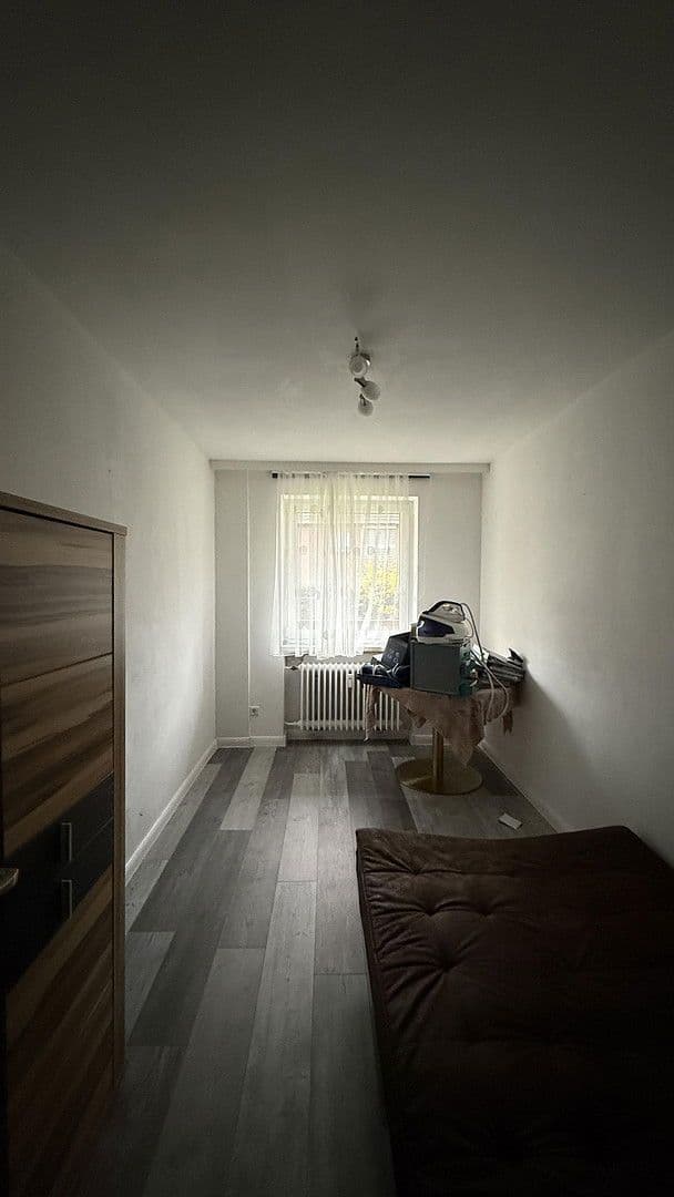 Prodej domu 616 m², pozemek 1.420 m², Mühlenstr.56, Neumünster, Šlesvicko-Holštýnsko Prodej domu 616 m², pozemek 1.420 m², Mühlenstr.56, Neumünster, Šlesvicko-Holštýnsko