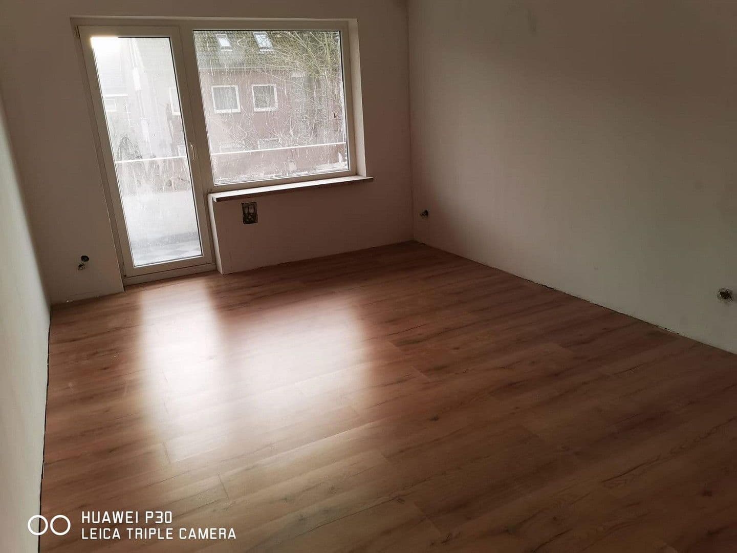 Prodej domu 616 m², pozemek 1.420 m², Mühlenstr.56, Neumünster, Šlesvicko-Holštýnsko Prodej domu 616 m², pozemek 1.420 m², Mühlenstr.56, Neumünster, Šlesvicko-Holštýnsko