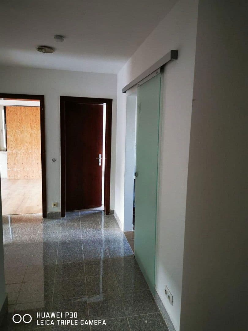 Prodej domu 616 m², pozemek 1.420 m², Mühlenstr.56, Neumünster, Šlesvicko-Holštýnsko Prodej domu 616 m², pozemek 1.420 m², Mühlenstr.56, Neumünster, Šlesvicko-Holštýnsko