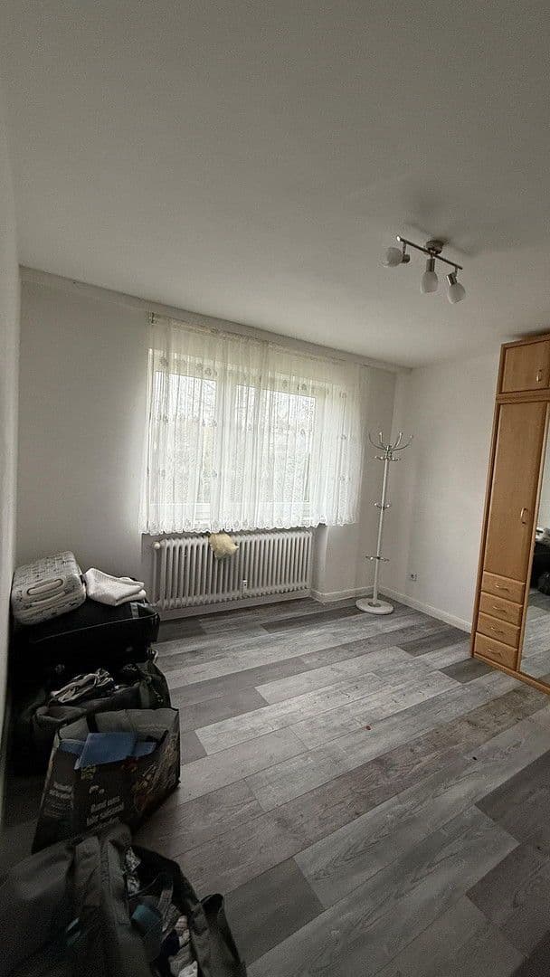 Prodej domu 616 m², pozemek 1.420 m², Mühlenstr.56, Neumünster, Šlesvicko-Holštýnsko Prodej domu 616 m², pozemek 1.420 m², Mühlenstr.56, Neumünster, Šlesvicko-Holštýnsko