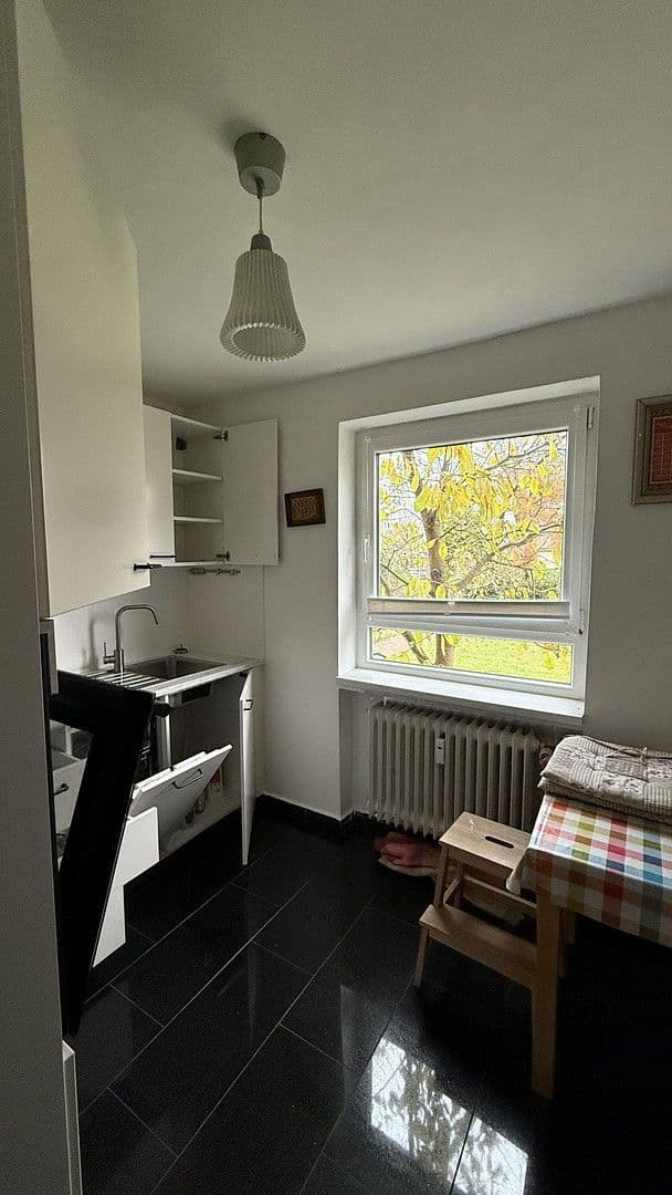 Prodej domu 616 m², pozemek 1.420 m², Mühlenstr.56, Neumünster, Šlesvicko-Holštýnsko Prodej domu 616 m², pozemek 1.420 m², Mühlenstr.56, Neumünster, Šlesvicko-Holštýnsko