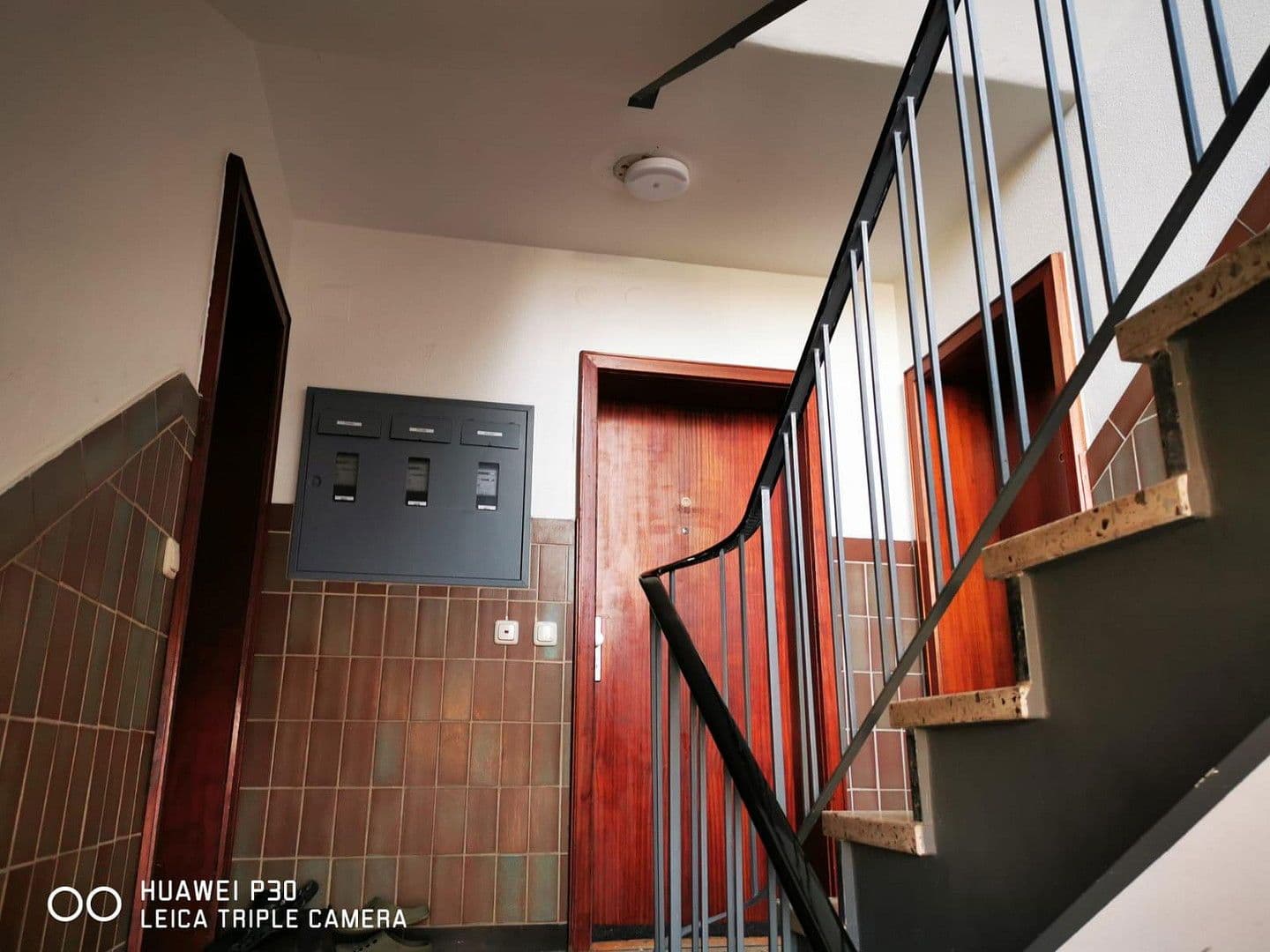 Prodej domu 616 m², pozemek 1.420 m², Mühlenstr.56, Neumünster, Šlesvicko-Holštýnsko Prodej domu 616 m², pozemek 1.420 m², Mühlenstr.56, Neumünster, Šlesvicko-Holštýnsko