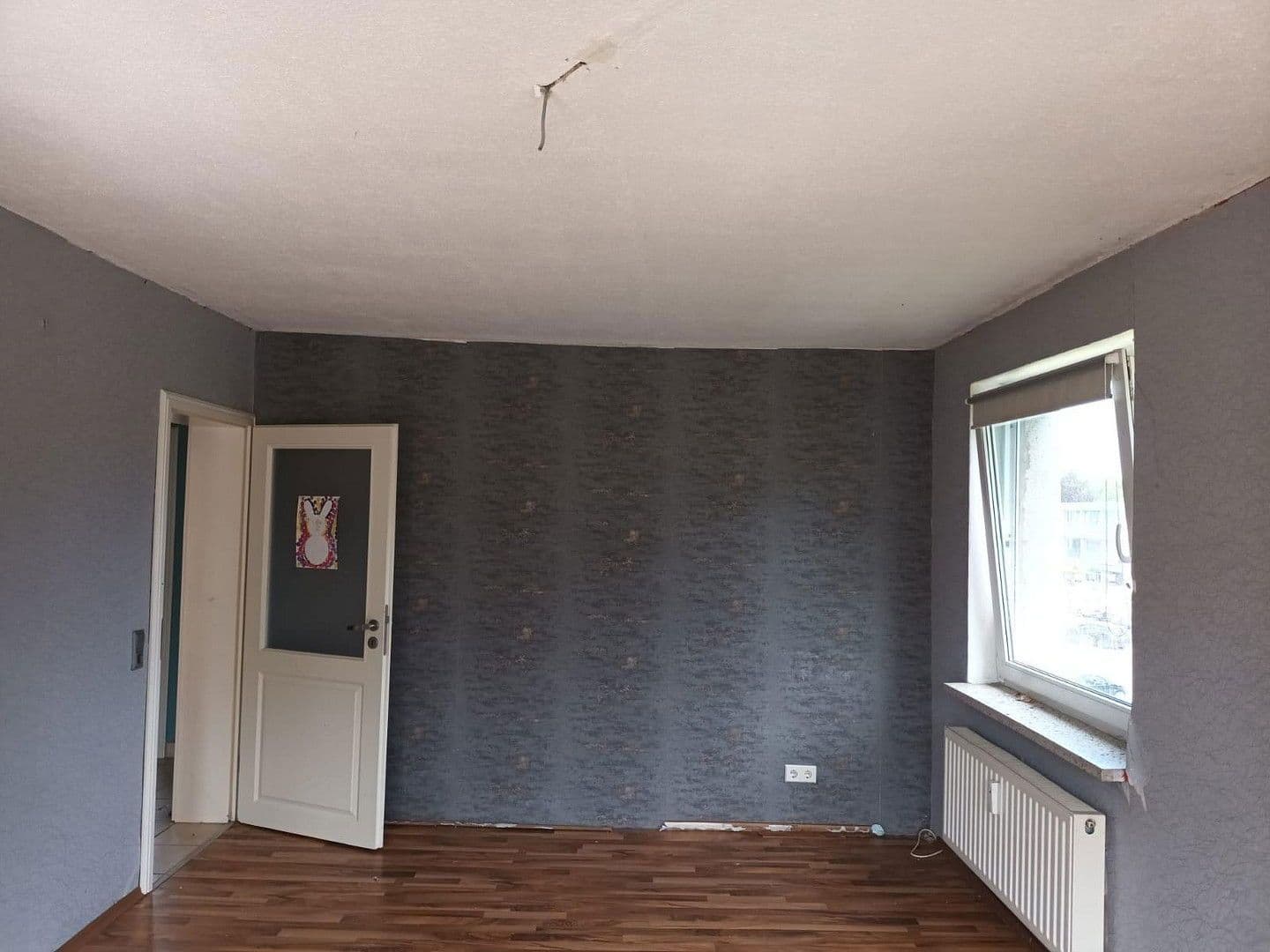 Prodej domu 616 m², pozemek 1.420 m², Mühlenstr.56, Neumünster, Šlesvicko-Holštýnsko Prodej domu 616 m², pozemek 1.420 m², Mühlenstr.56, Neumünster, Šlesvicko-Holštýnsko
