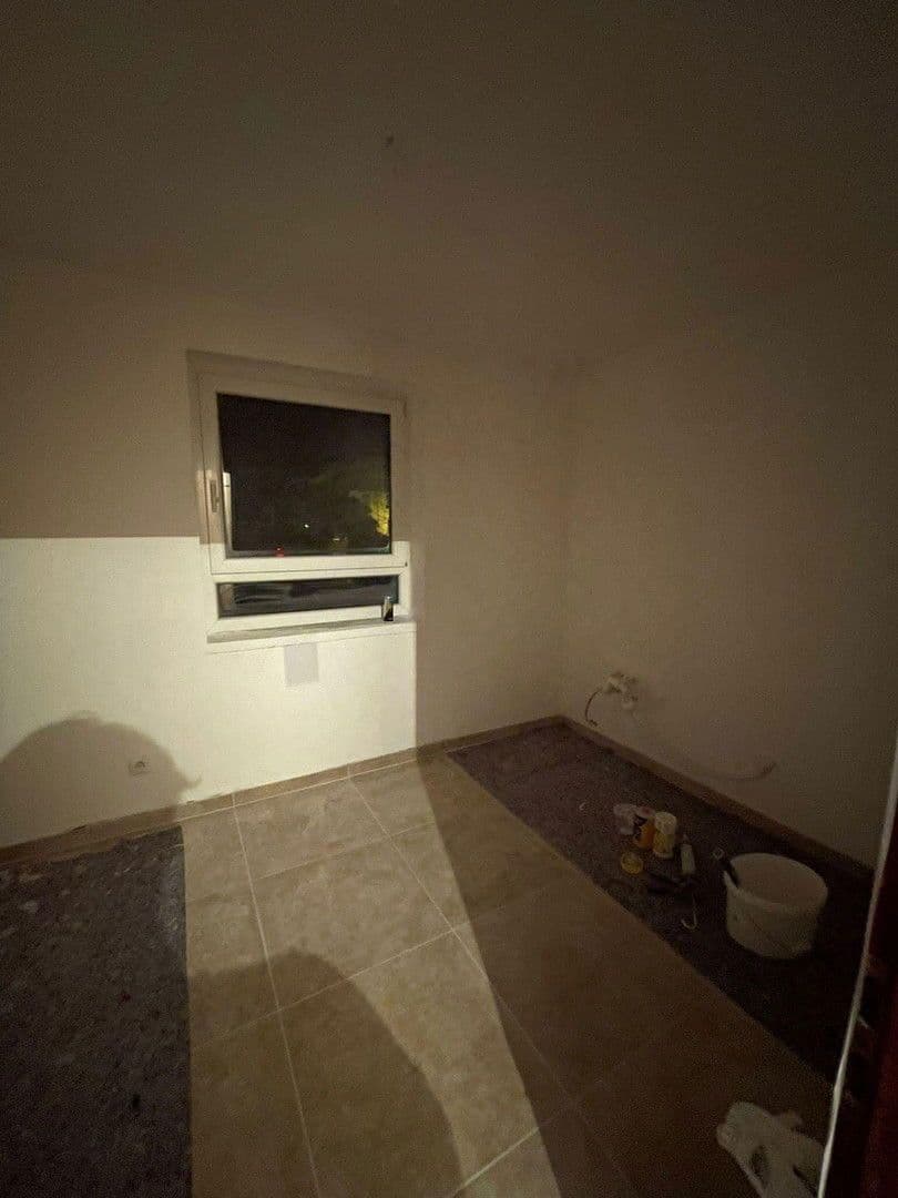 Prodej domu 616 m², pozemek 1.420 m², Mühlenstr.56, Neumünster, Šlesvicko-Holštýnsko Prodej domu 616 m², pozemek 1.420 m², Mühlenstr.56, Neumünster, Šlesvicko-Holštýnsko