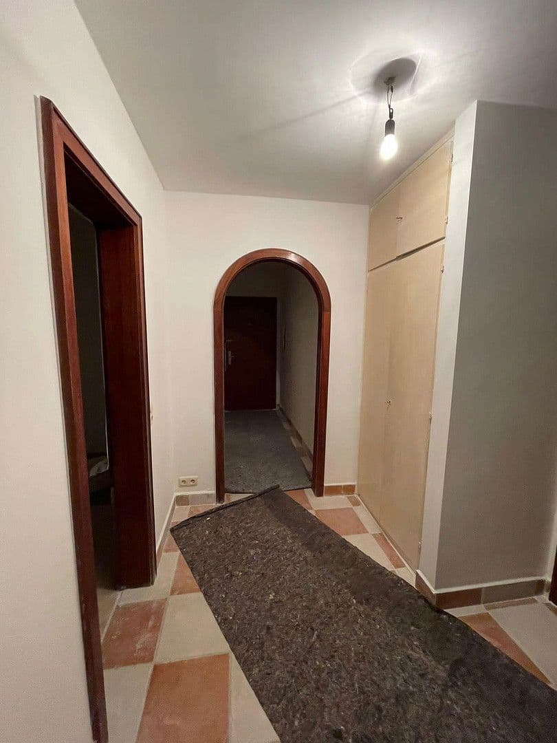 Prodej domu 616 m², pozemek 1.420 m², Mühlenstr.56, Neumünster, Šlesvicko-Holštýnsko Prodej domu 616 m², pozemek 1.420 m², Mühlenstr.56, Neumünster, Šlesvicko-Holštýnsko