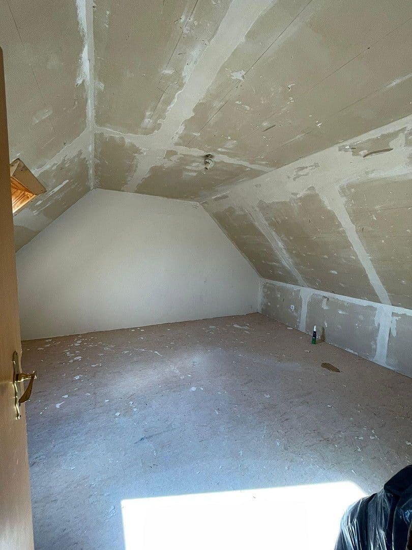 Prodej domu 616 m², pozemek 1.420 m², Mühlenstr.56, Neumünster, Šlesvicko-Holštýnsko Prodej domu 616 m², pozemek 1.420 m², Mühlenstr.56, Neumünster, Šlesvicko-Holštýnsko