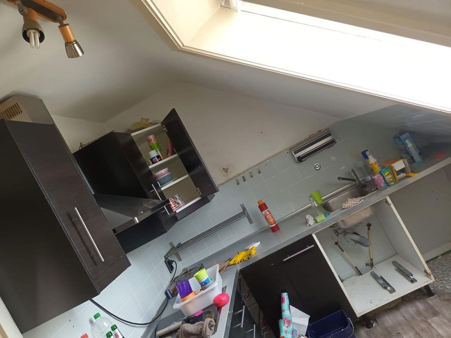 Prodej domu 616 m², pozemek 1.420 m², Mühlenstr.56, Neumünster, Šlesvicko-Holštýnsko Prodej domu 616 m², pozemek 1.420 m², Mühlenstr.56, Neumünster, Šlesvicko-Holštýnsko