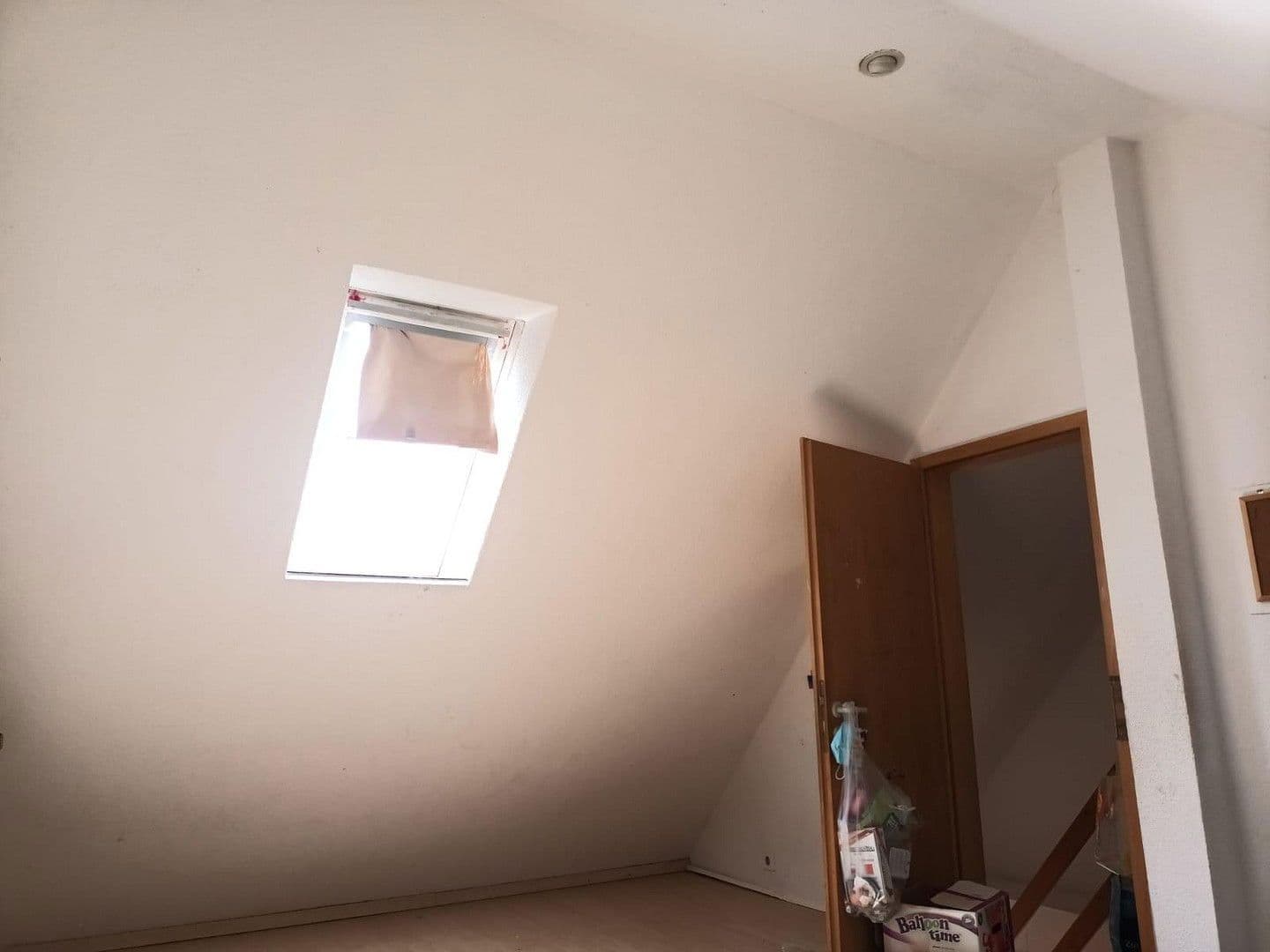 Prodej domu 616 m², pozemek 1.420 m², Mühlenstr.56, Neumünster, Šlesvicko-Holštýnsko Prodej domu 616 m², pozemek 1.420 m², Mühlenstr.56, Neumünster, Šlesvicko-Holštýnsko