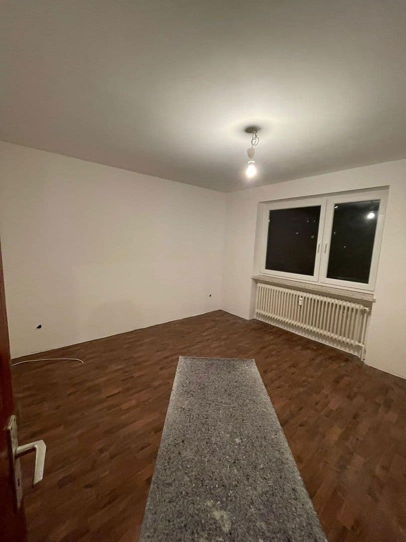 Prodej domu 616 m², pozemek 1.420 m², Mühlenstr.56, Neumünster, Šlesvicko-Holštýnsko Prodej domu 616 m², pozemek 1.420 m², Mühlenstr.56, Neumünster, Šlesvicko-Holštýnsko
