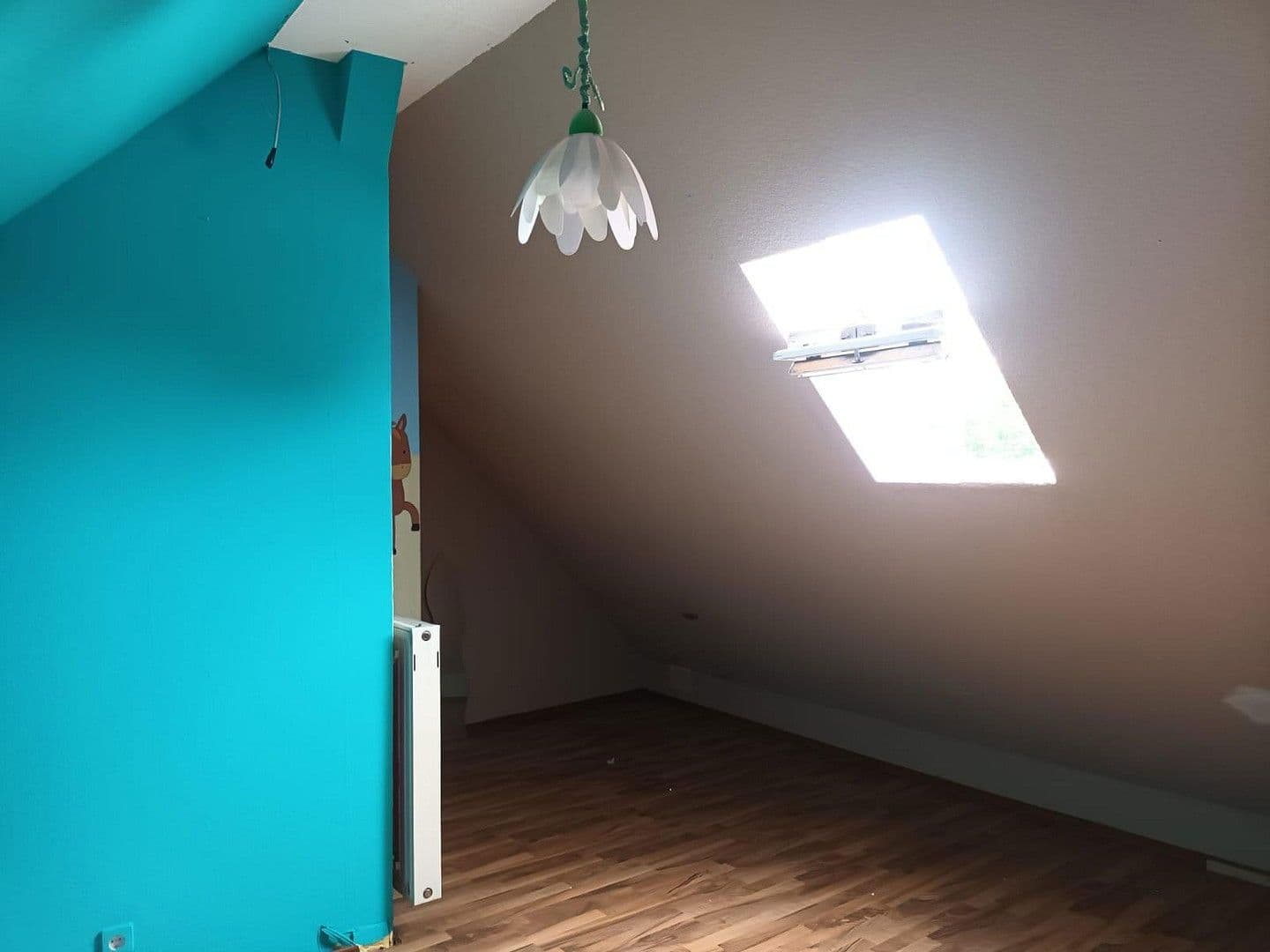 Prodej domu 616 m², pozemek 1.420 m², Mühlenstr.56, Neumünster, Šlesvicko-Holštýnsko Prodej domu 616 m², pozemek 1.420 m², Mühlenstr.56, Neumünster, Šlesvicko-Holštýnsko