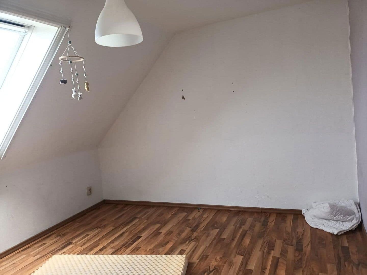 Prodej domu 616 m², pozemek 1.420 m², Mühlenstr.56, Neumünster, Šlesvicko-Holštýnsko Prodej domu 616 m², pozemek 1.420 m², Mühlenstr.56, Neumünster, Šlesvicko-Holštýnsko