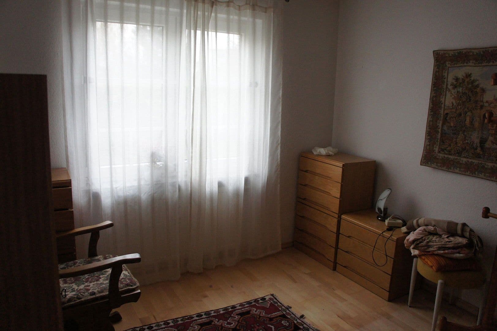 Prodej bytu 3+1 70 m², Schwalbach am Taunus, Hessen Prodej bytu 3+1 70 m², Schwalbach am Taunus, Hessen